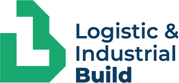 Logistic Industrial Build Madrid 2026 - Logistics & Construction — Madrid, Spain