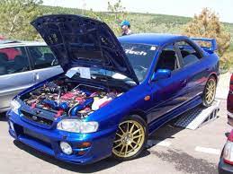 Sell junk car 2002 jeep grand cherokee 2005 chevy malibu who buys junk cars buick century marshall's auto parts 1997 ford f150 ford focus 2005 2001 ford f150 2005 chrysler pacifica craigslistscranton pick and pull near me gmc jimmy craigslistdetroit cars for cash 2000 ford explorer. Cash For Junk Cars Memphis Tn Up To 15 193