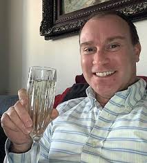 Thomas Eastman Obituary