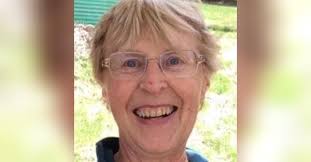 Mrs. Diane H. Freitag Obituary