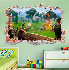 Top 20 fortnite bedroom ideas. Top 20 Fortnite Bedroom Ideas The Handy Guy