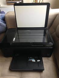 Download printer hp c4680 gratis : Download Printer Hp C4680 Gratis Hp Photosmart C4780 All In One Printer Drivers For Windows 10 Check And Fix Hp Printer Issues
