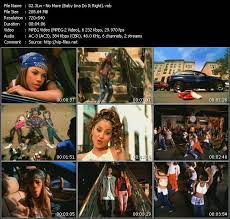 Music Video Feat 3lw Feels Good Download Hq Videoclip Vob