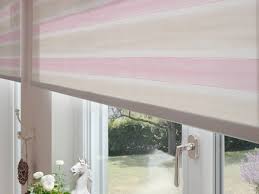 Check spelling or type a new query. Interior Blinds Hagenlocher Raumgestaltung