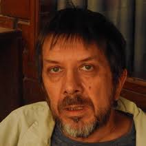 Caderno de Programação (SEPEGE 2024)