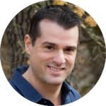 Working At Vitality Bowls: Company Overview and Culture