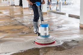 Comparatif de prix des baies vitrées qui varie en fonction du choix du matériau, du type de vitrage et de l'intégration au bâti (fixe ou coulissante). Conseils De Nettoyage Fin Chantier Hvnet Nettoyage Societe