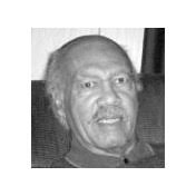 Search Willie Calloway Obituaries and Funeral Services