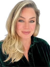 NextHome Paramount Roster