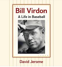 Baseball world mourns the loss of Missouri Sports Hall of Famer Bill Virdon 