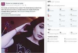 Si oricum pe facebook exista reclame destule deci alti bani care ii face compania plus promvoarea promvoare e si la tv in disperare si oriunde. Pagina Facebook Impactul Postarilor