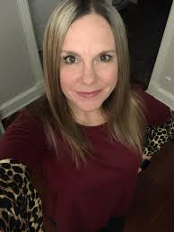 I am nonye Onyekwere, I live in PHC. I came across Rev Christie vedio