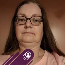 Do you miss Pathmark or Hills?