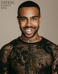 Chance the Rapper & Vic Mensa