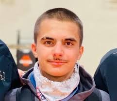 Greater Lansing high school wrestling overview