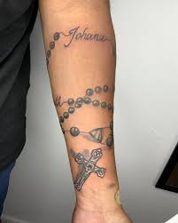 Ver más ideas sobre disenos de unas, tipos de letras, letras a mano. Tatuajera De Los Tatuajes Mas Complejos Porque Hay Que Facebook