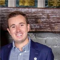 Chris Hoefer's Instagram, Twitter & Facebook