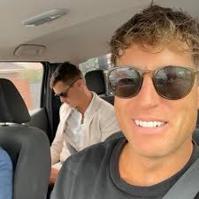 Is it normal for the radiator fan