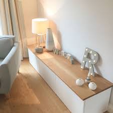 Pin On Benches Installation