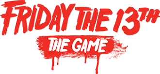 We did not find results for: Pyatnica 13 Go Igra Friday The 13th The Game 2017 Ekshen Torrent Pc Playzona