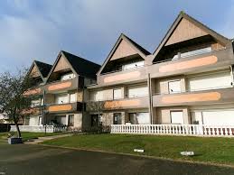 Darocha aus brasilien haus 37a 30 jahre 165 cm 75 d bh. Haus Deichlaufer Westerdeichstrich Busum Portal Unterkunfte