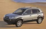 Hyundai-Tucson-(2004)