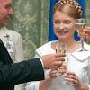 Story image for hapsburg group from derStandard.at