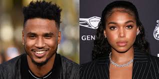 This is not lori's first ride on the 'successful men in music' rodeo, as she allegedly rode with trey songz, diddy's son, and diddy himself. Trey Songz Was Allegedly Doing Sick And Twisted Things To An Adult Film Actress While Dating Girlfriend Lori Harvey Celebrity News Bet