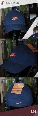 Nike Hat Nike Hat Nike Accessories Clothes Design