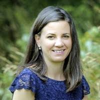 4400+ "'karla" profiles