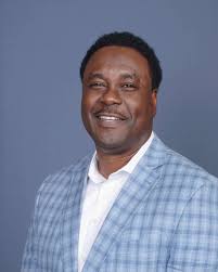 Grambling State University