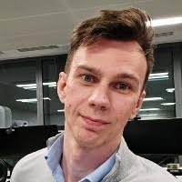 50+ "Stephen Kemp" profiles