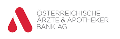 Bank bank, kredit, sparkasse, finanzinstitut, geld abheben, geldautomat, währung wechseln, girokonto, tagesgeld. Osterreichische Arzte Und Apothekerbank Ag Karrierechancen Kontaktdaten Fotos Karriere At