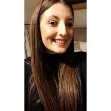 Sarah Grady (@sarahgradyy)