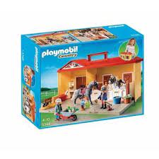 We did not find results for: Granja Playmobil Juguettos Off 65