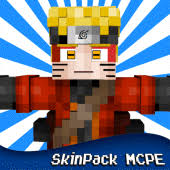 468 6 8 18.1k 3. Skin Naruto Mod For Minecraft Pe Addon 1 0 Apk Com Skin Naruto Mods Minecraftpe Addons Apk Download