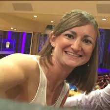 Charlotte Half Marathon 2024