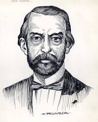 Leon Guzman's Instagram, Twitter & Facebook