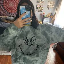 Get it as soon as mon, apr 12. Buffalo Bills Sweatshirt Buffalo Bills Tie Dye Sweatshirt Crewneck In 2021 Farben