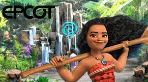 In this video we take a look at whats going on at each of the 4 theme parks plus some other news#disney #disneyworld #waltdisneyworld #wdw #update. Disney Suggests 2021 Opening For New Moana Attraction Inside The Magic