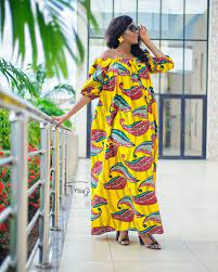 Amour du pagne,nous vous aidons a ré apprendre a aimer le pagne dans sa beauté et a le. Resultat De Recherche D Images Pour Robes Africaines Cabas Latest African Fashion Dresses African Maxi Dresses African Fashion