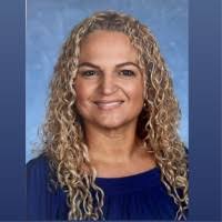 Tessie Izquierdo-Nunez