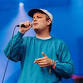 Mac DeMarco @ Costa 21 event image