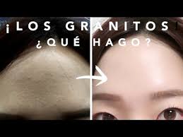 Los Granitos Que Hago Youtube