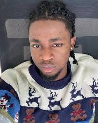 Here's the big guy with his son, Kharn and Big Angry