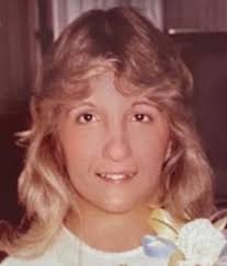 McRoy, Kimberly Jean Combs