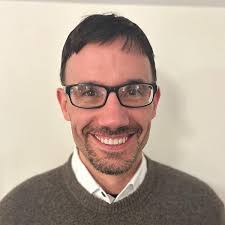 Amazon.com: Defending Dixie's Land: What Every American Should Know About  The South And The Civil War eBook : Bishop, Isaac C. : Kindle Store