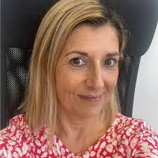 Gary Sproul's Instagram, Twitter & Facebook