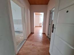 Finden sie die besten immobilien zum mieten in rehau. 2 Zimmer Wohnung Mieten Rehau Mietwohnungen Rehau 1a Immobilienmarkt De