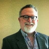 Randy Spence Email & Phone Number